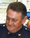 Randy Lacy death by force case profile photo