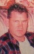 Michael Clapp death by force case profile photo