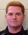 David Whitson death by force case profile photo