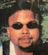 David Hardy death by force case profile photo