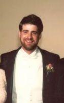 Robert Bosley death by force case profile photo