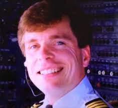 Stephen Craven death by force case profile photo