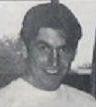Dennis Wellnitz death by force case profile photo