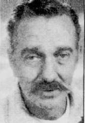 Marvin Hicks death by force case profile photo
