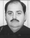 Robert Palmer death by force case profile photo