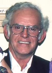 Paul Sallee death by force case profile photo