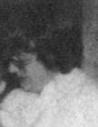 Michael Halbert death by force case profile photo