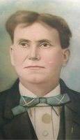 Andrew Beatty death by force case profile photo