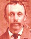 Frye Haley death by force case profile photo