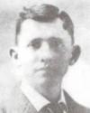 Jailer Conover death by force case profile photo