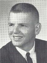 Robert Coffey death by force case profile photo