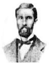 John Crum death by force case profile photo