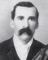 William Wright death by force case profile photo