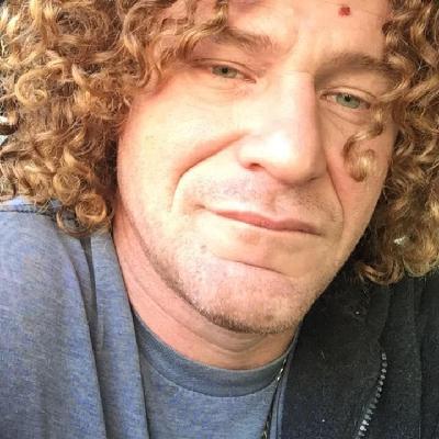 Robert Beaugez death by force case profile photo