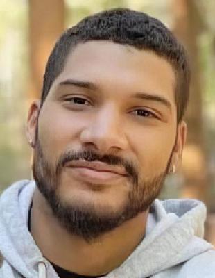 Jordan Hurtado death by force case profile photo