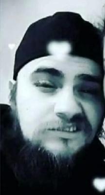David Knoepfle death by force case profile photo