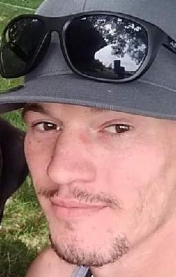 Chase Catelli death by force case in Spangle, WA