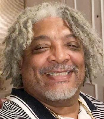 Reginald Taylor Sr. death by force case profile photo