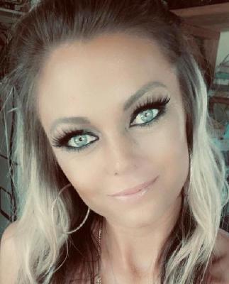 Annabelle Hichens death by force case profile photo