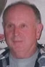 David Covey death by force case in Oroville, WA