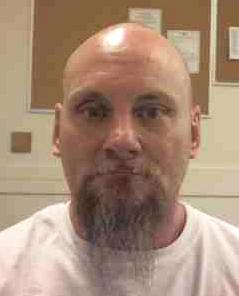 William Williams death by force case profile photo