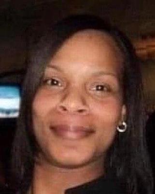 Anjelia Hylton death by force case in Des Moines, WA