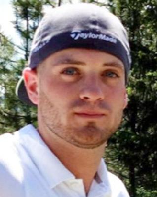 Jackson Purdie death by force case profile photo