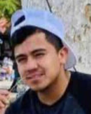 Jose La death by force case profile photo