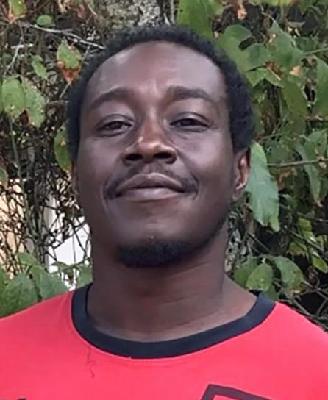 Willie James Smith Jr. death by force case profile photo