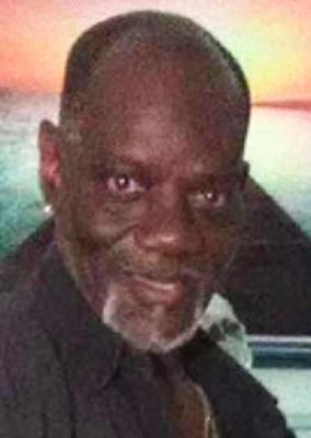 Leonard Slack death by force case profile photo