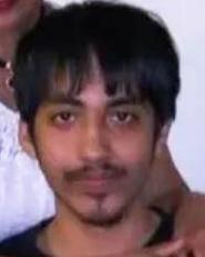 Daniel Tovar-Moreno death by force case profile photo