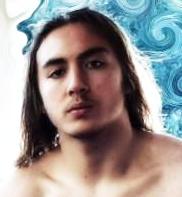 Gavin Hayes death by force case profile photo