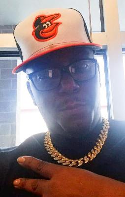 Terrance Moore death by force case in Lake Stevens, WA
