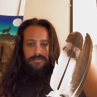 Terrence Wilkins death by force case profile photo
