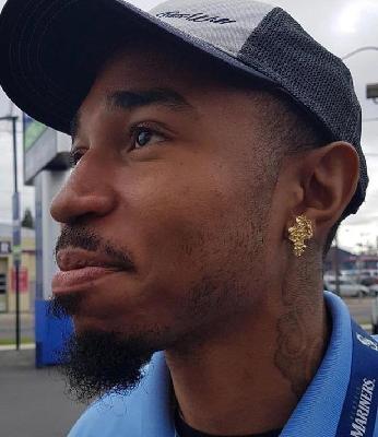 Ty Jenkins death by force case profile photo