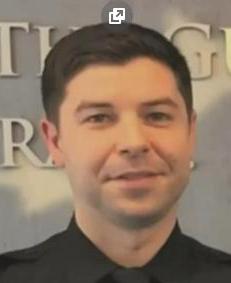Jonathan Shoop death by force case profile photo