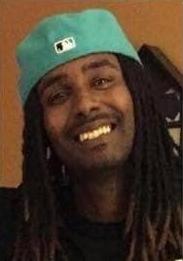 John Willie Smith IV death by force case profile photo