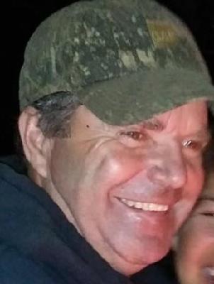 John Roger Swigart death by force case in Roosevelt, WA