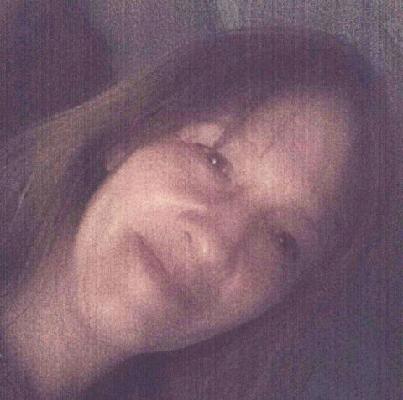 Michelle Starnes death by force case profile photo