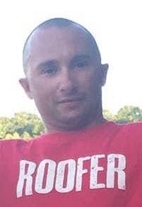 Jason Allison death by force case profile photo