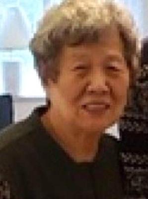 Soon Nam death by force case profile photo
