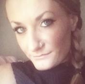 Jennifer Sines death by force case profile photo