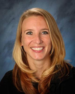 Laura Cole death by force case profile photo