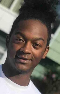 Rodney Chandler death by force case profile photo