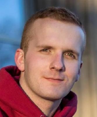 Michael Demchuck death by force case profile photo