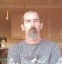 Kenneth Allen death by force case profile photo