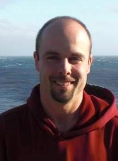 Loren Anderson death by force case profile photo