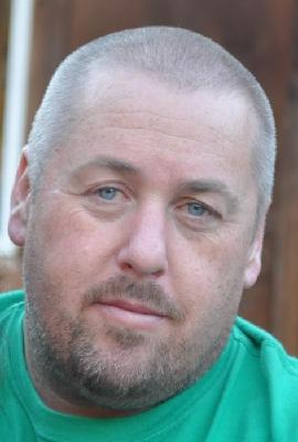 Randall Lester death by force case profile photo