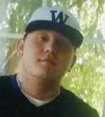 Redmond Apodaca death by force case profile photo