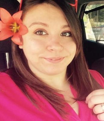 Beth Hamlin-Slawson death by force case profile photo